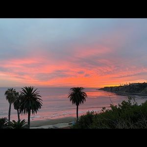 Meet your Posher, Emi